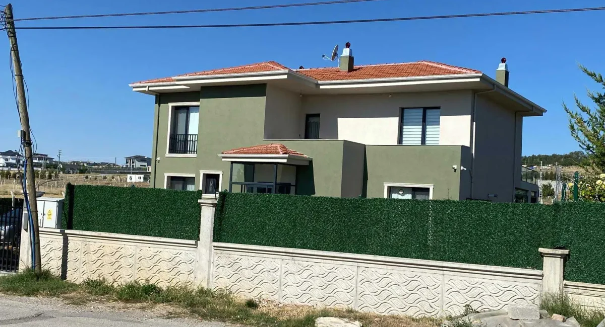 Hacılar 2
