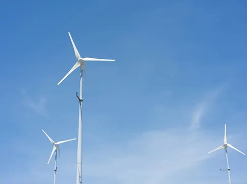 Enerji
