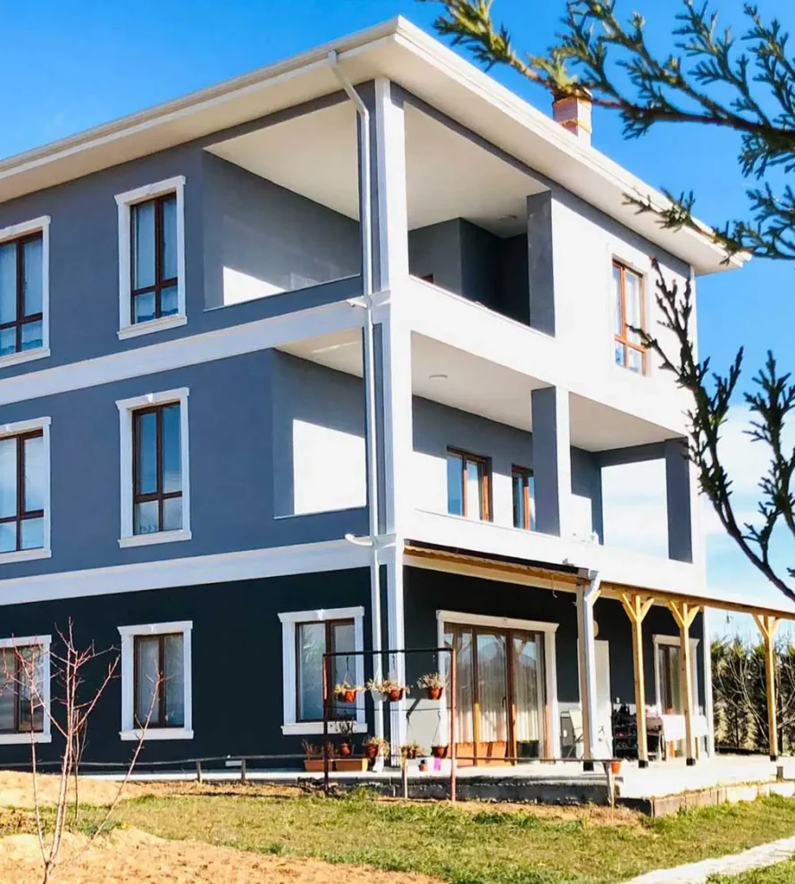 Bahçelievler 1