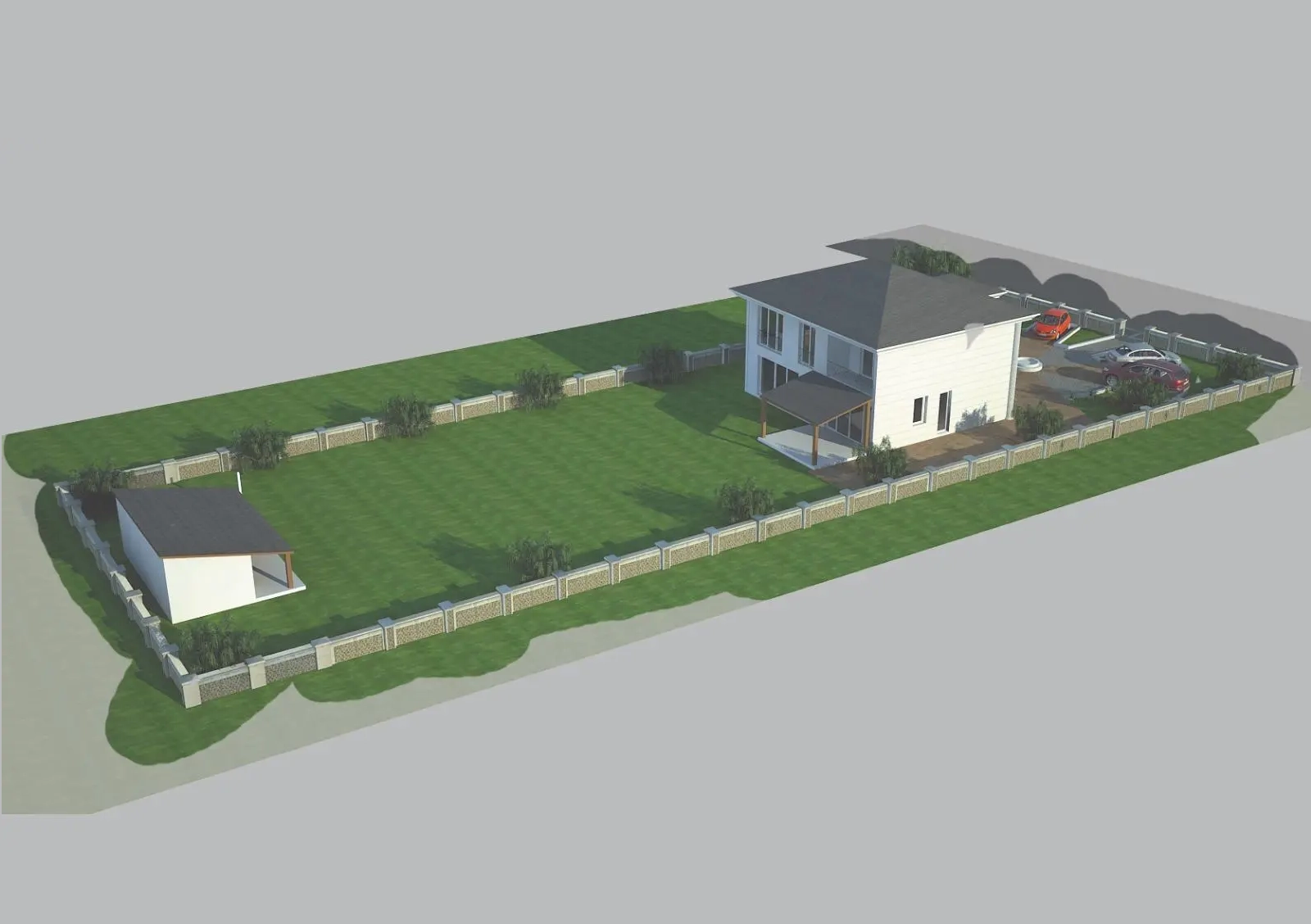 Hacılar 1