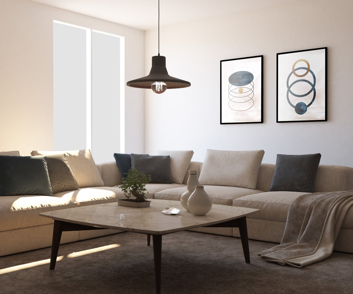 How To Choose The Right Furniture Of Your Home