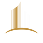 CLB Global
