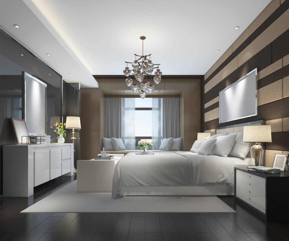Things to Consider While Selecting the Ideal Sofa