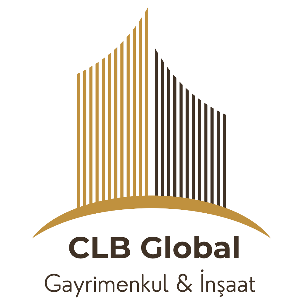 CLB Global